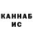 Cocaine Эквадор Nazar Kisilov