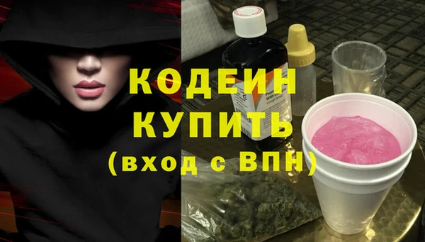 ECSTASY Богородицк
